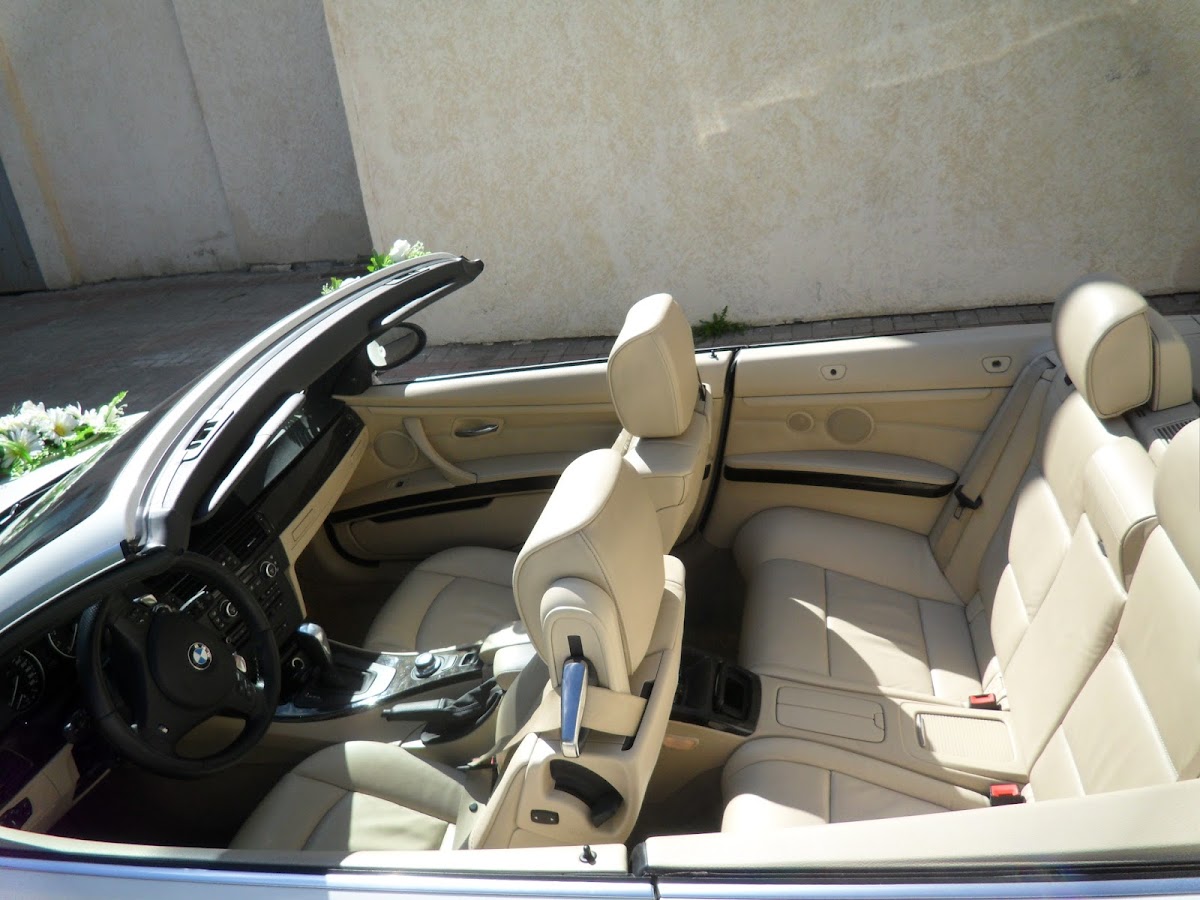 BMW 328