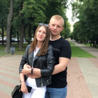 Влад Климков