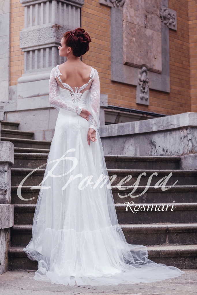 Rosmari