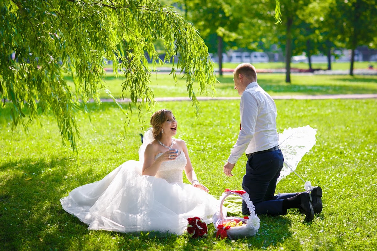 Кадр 54 из 128