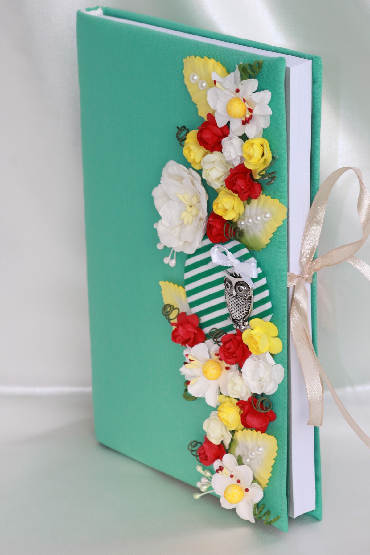 кулинарные книги,блокноты, ежедневники