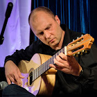 Александр Шаренков