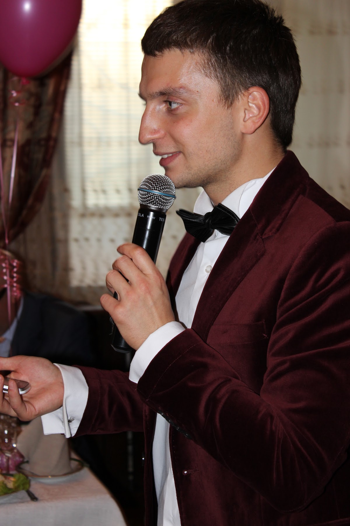 u Kuzmicha