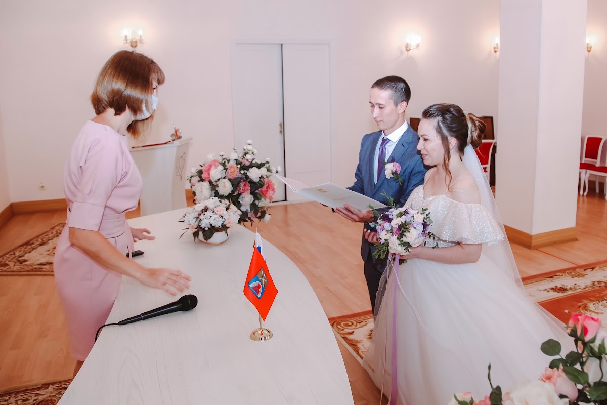 Кадр 154 из 200