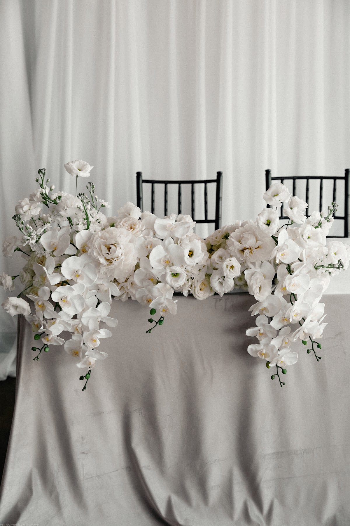 Marshmallow_decor