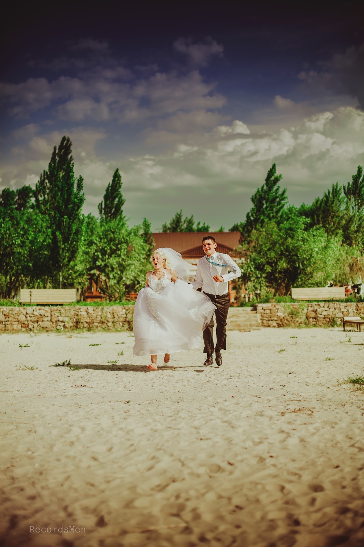 Кадр 38 из 45