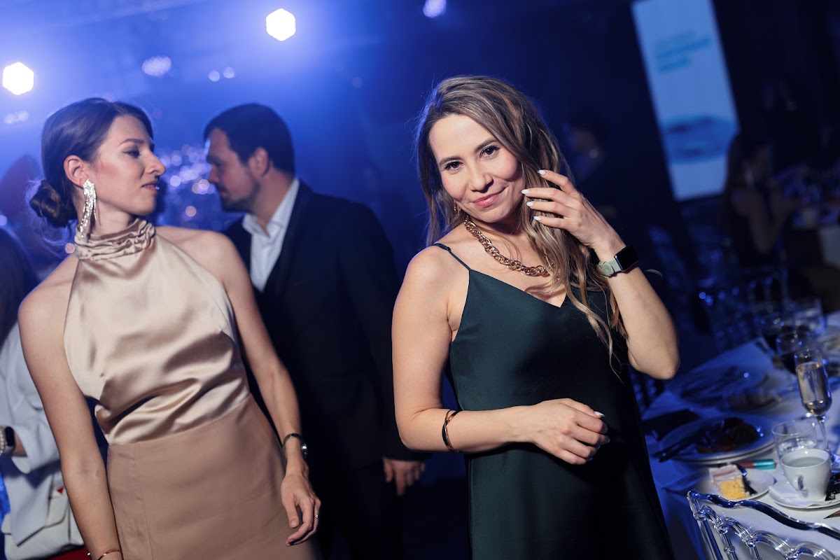 Газпромбанк Мобайл