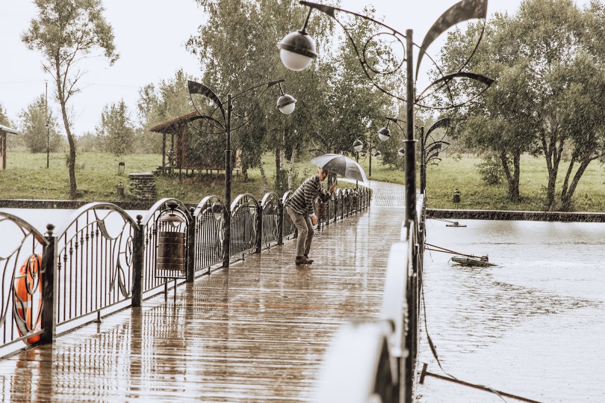 18.07.2019