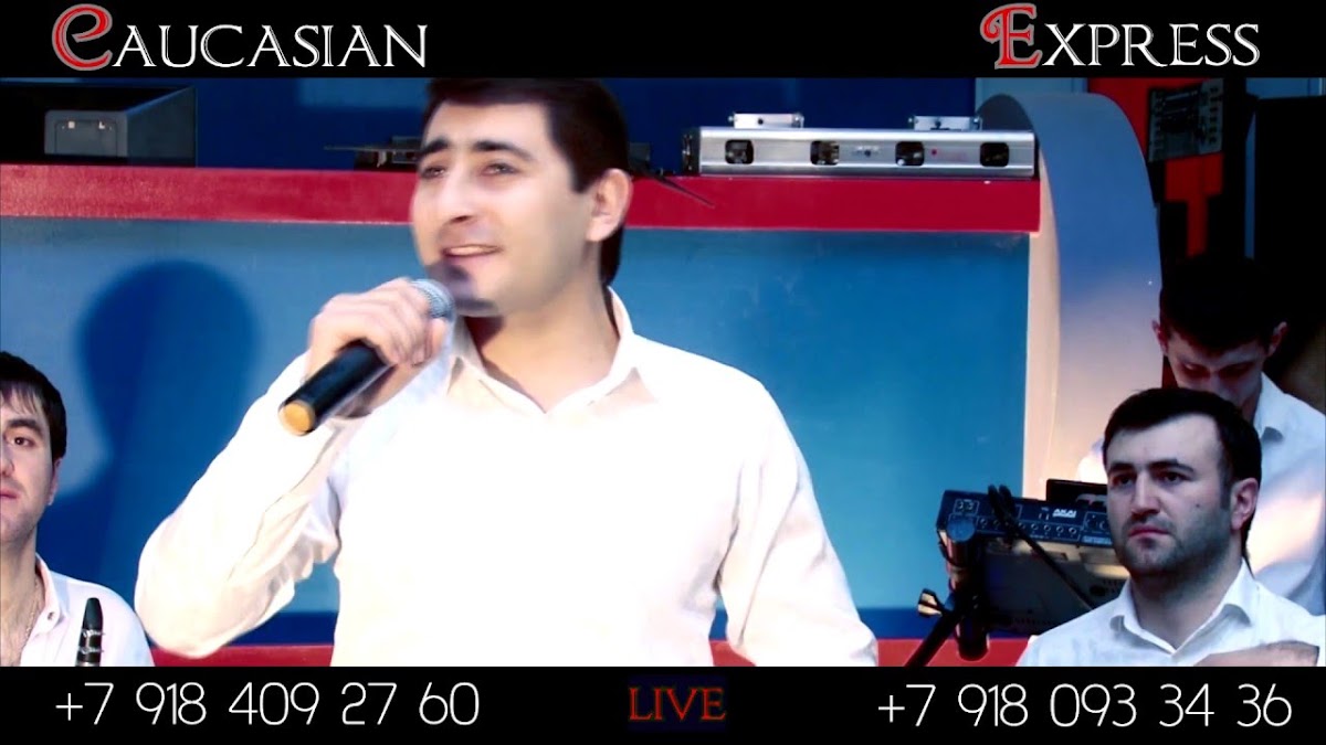 Кадр 34 из 35