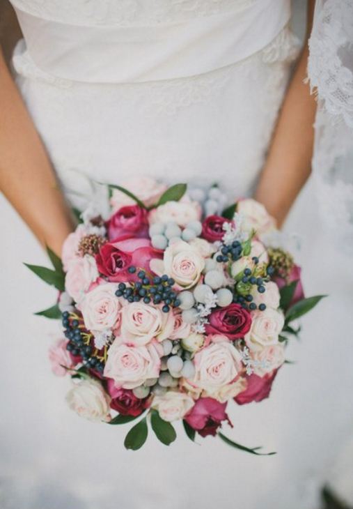 Flowerbazar studio