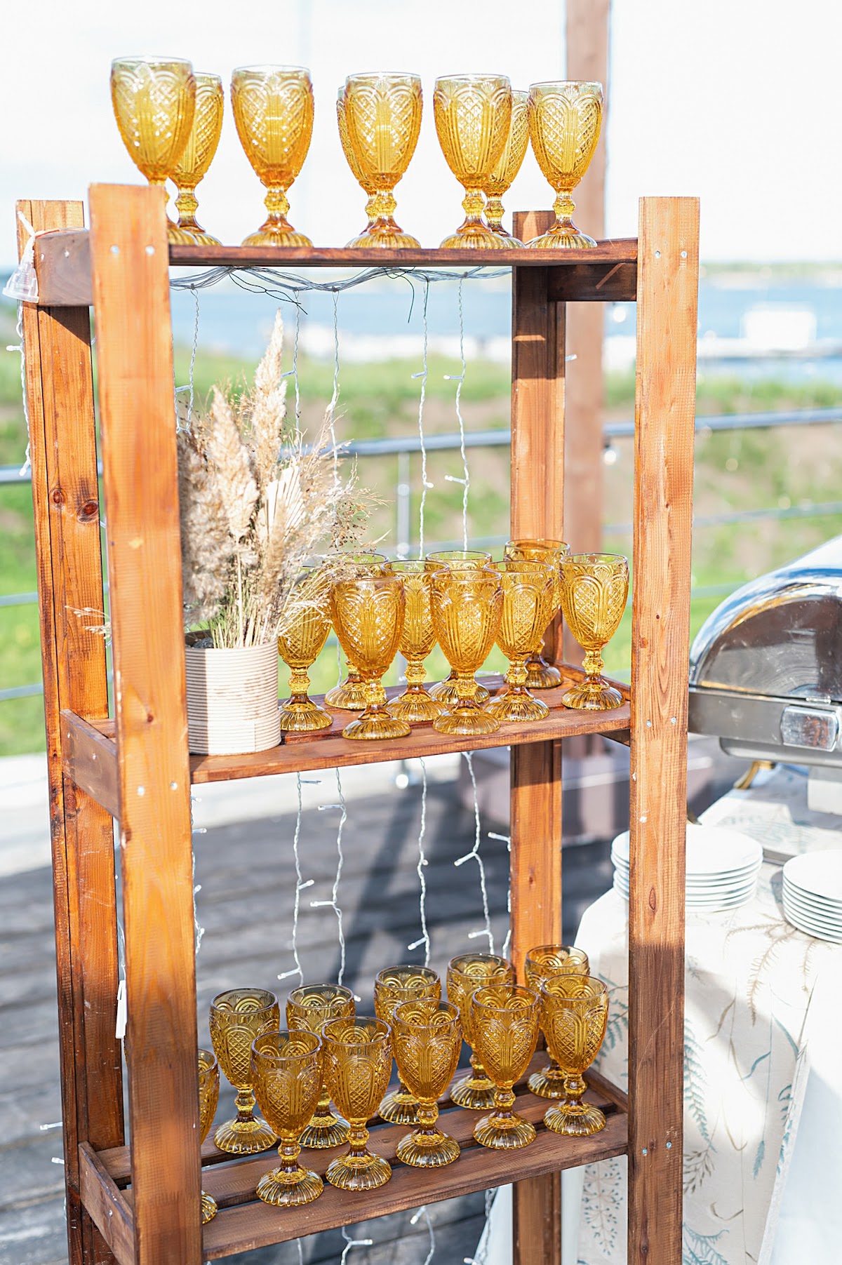 Food Art Catering