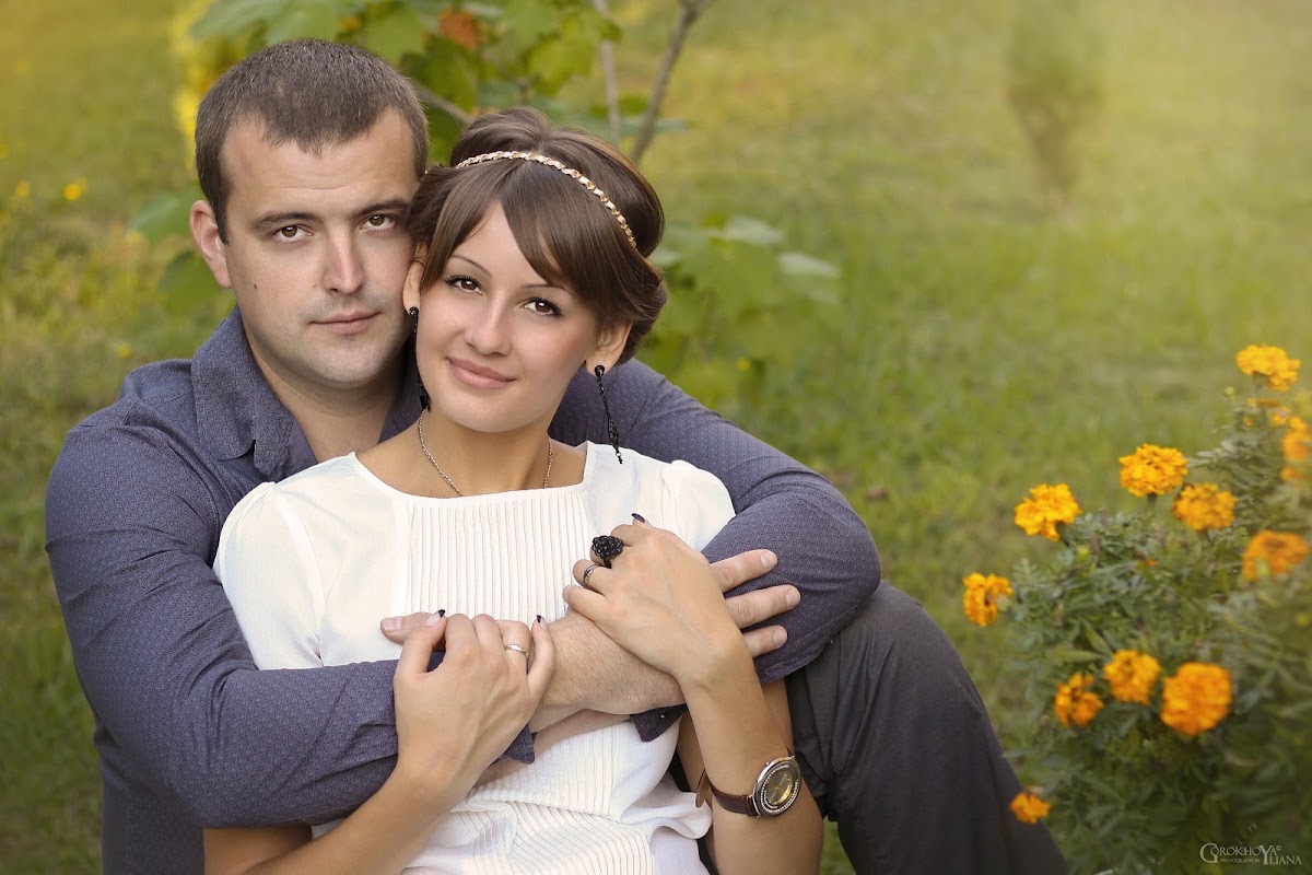 Love Story