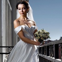 Диана Александрова