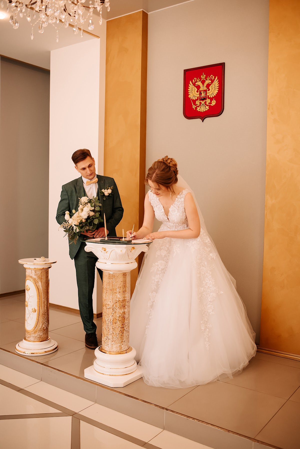 Кадр 100 из 200