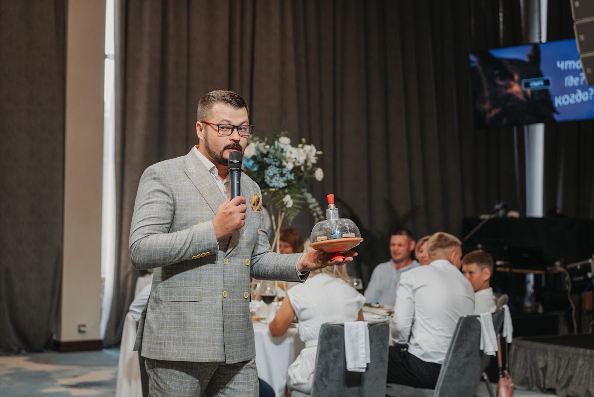 Кирилл и Валя