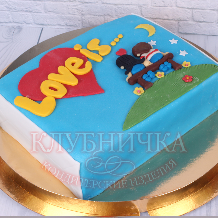 Кадр 16 из 20