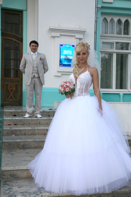 Кадр 33 из 56