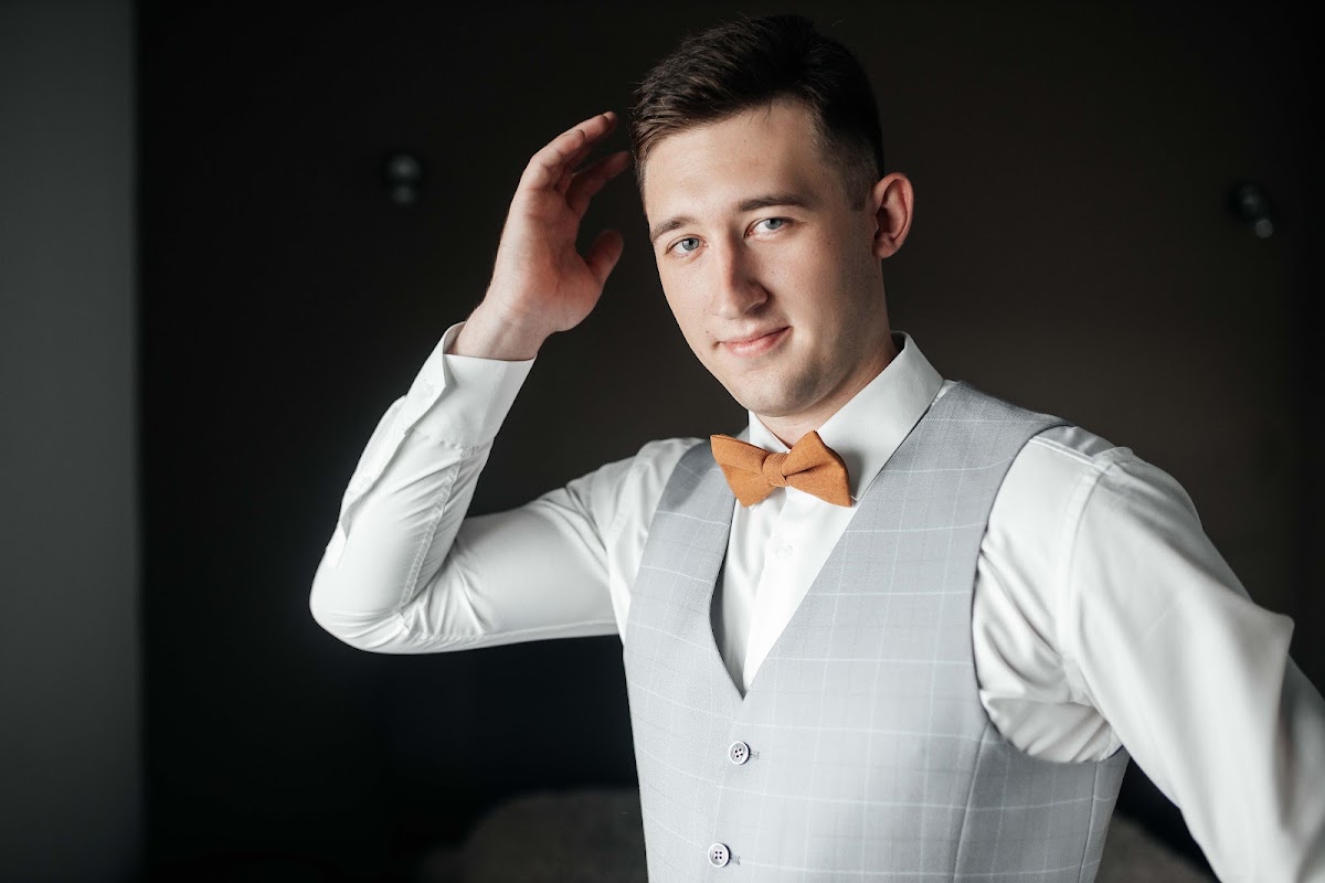 Кадр 144 из 170