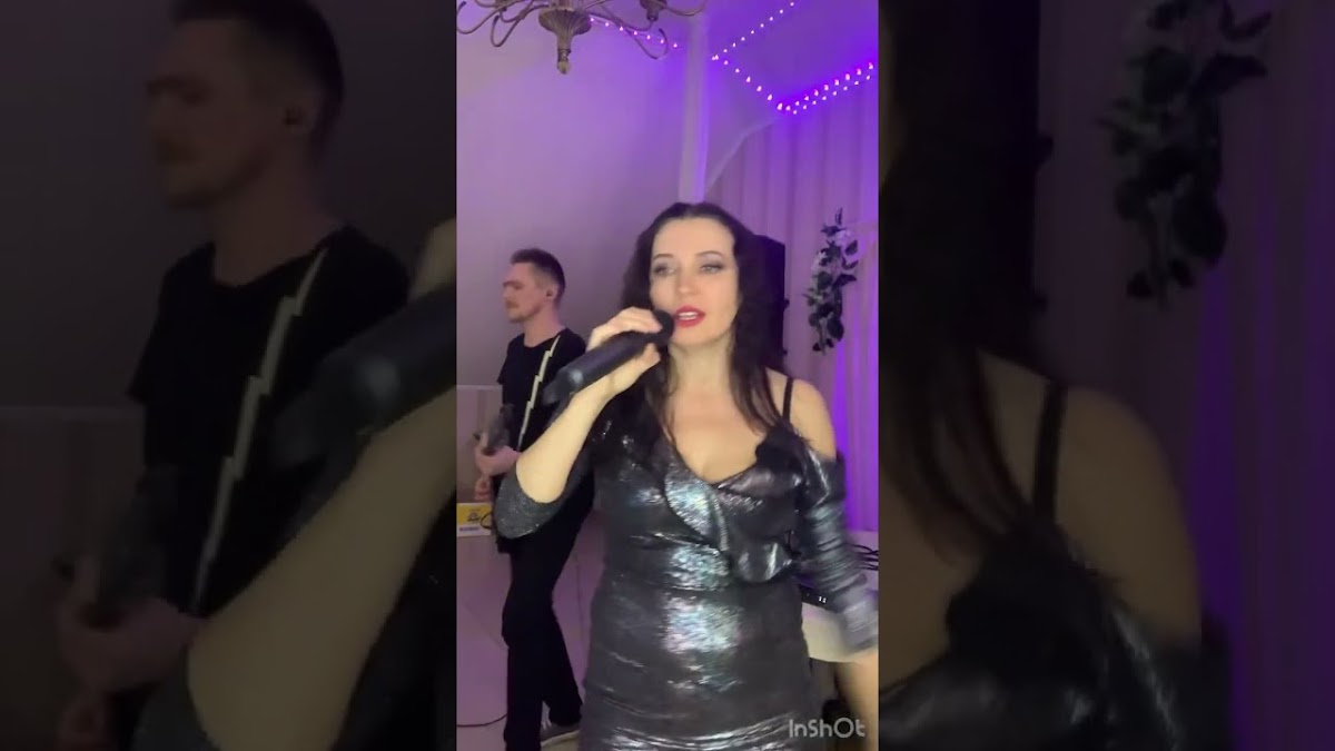 Портфолио: День рождения