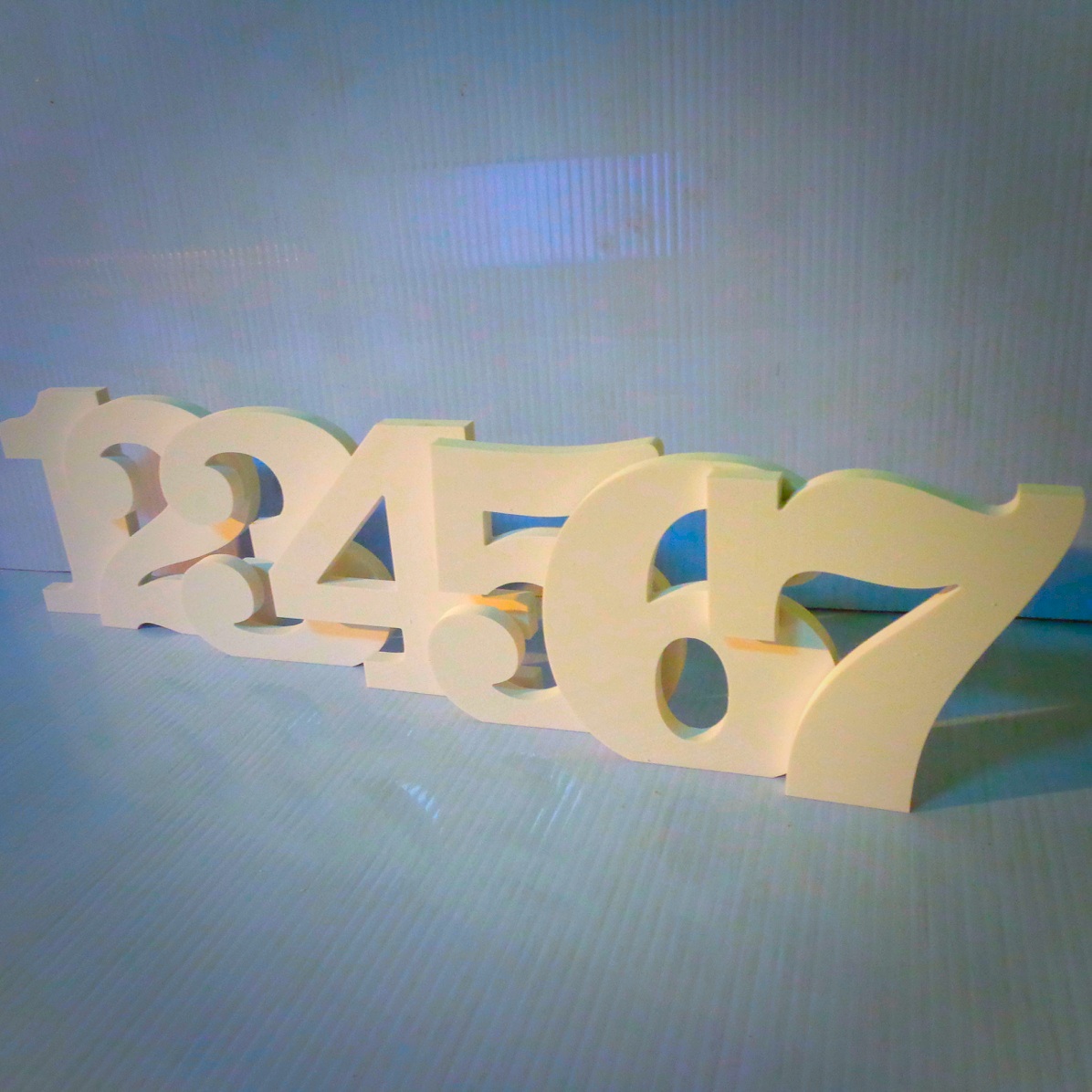 Кадр 87 из 113