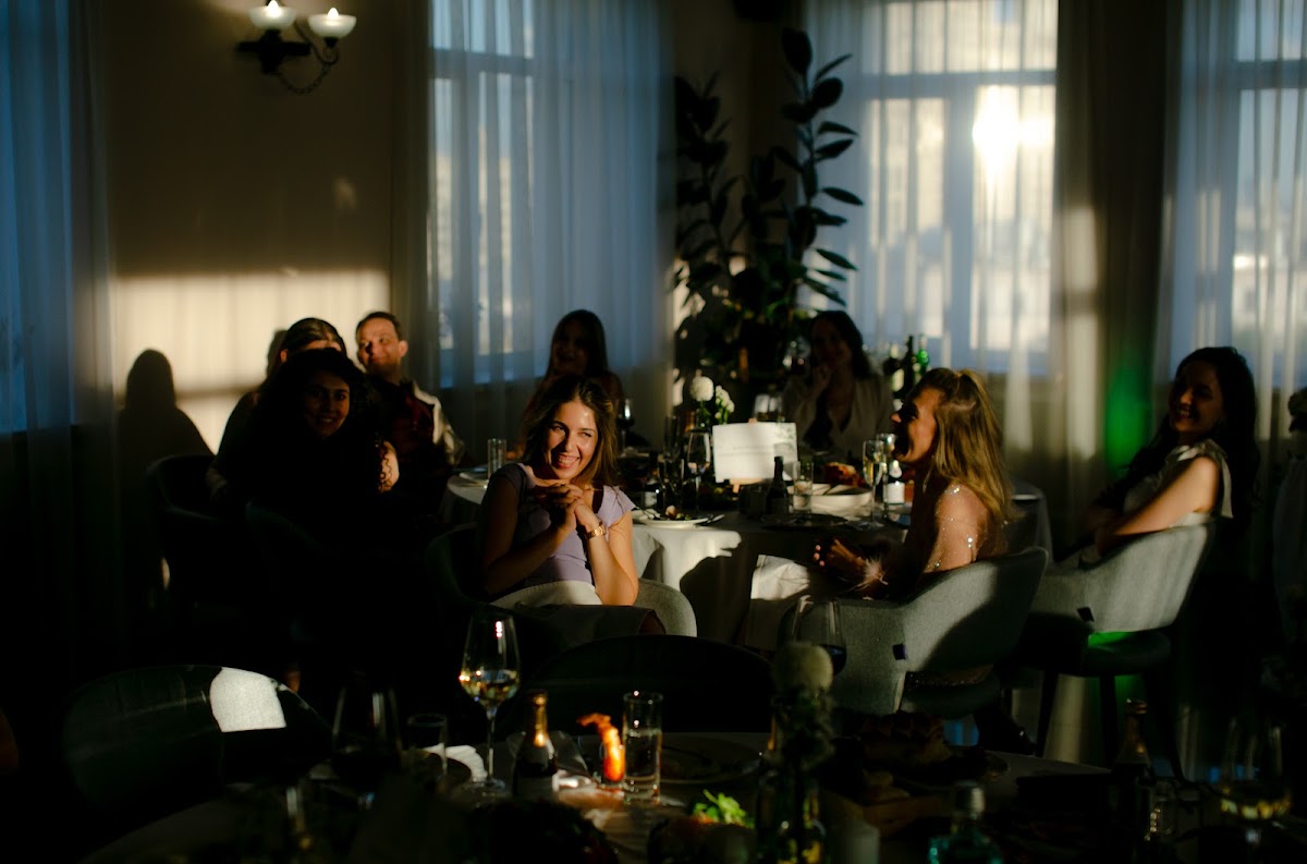 21.06.24 Владислав и Алена Свадьба