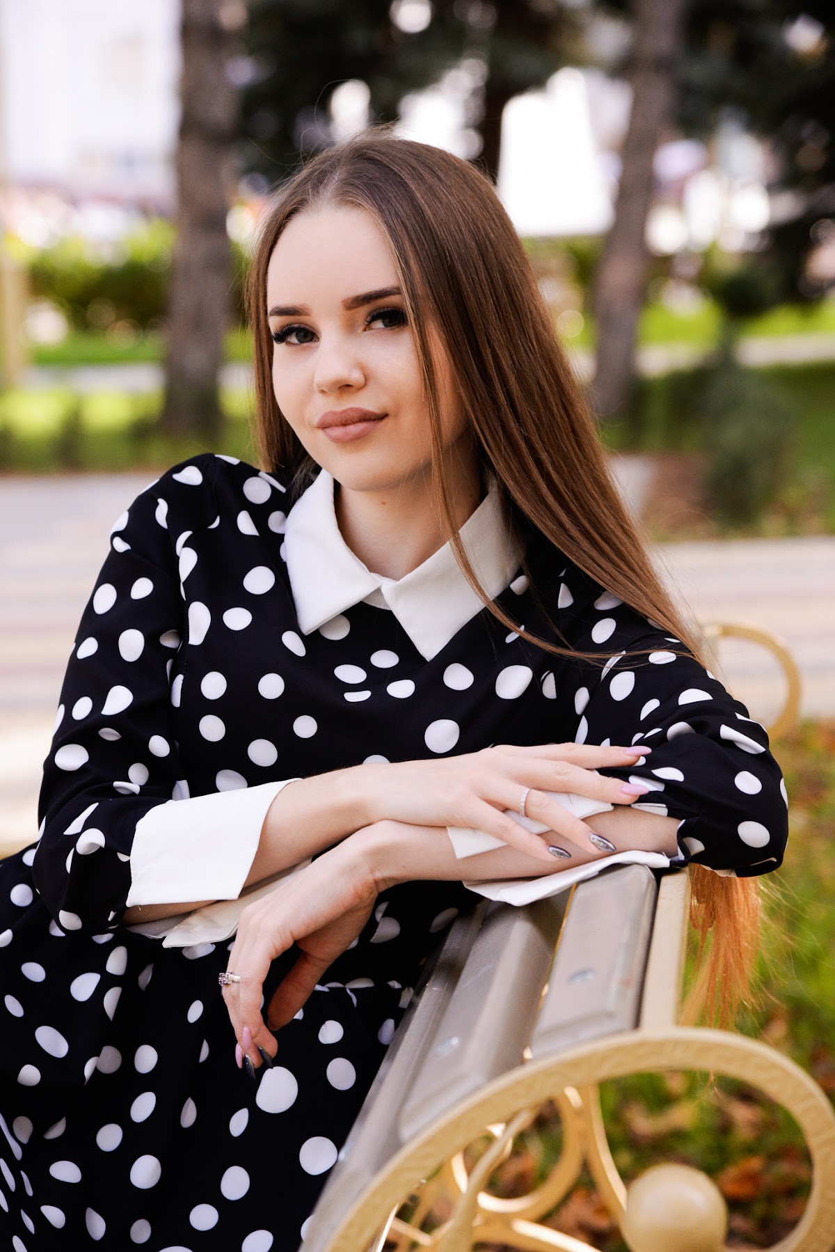 Кадр 39 из 43