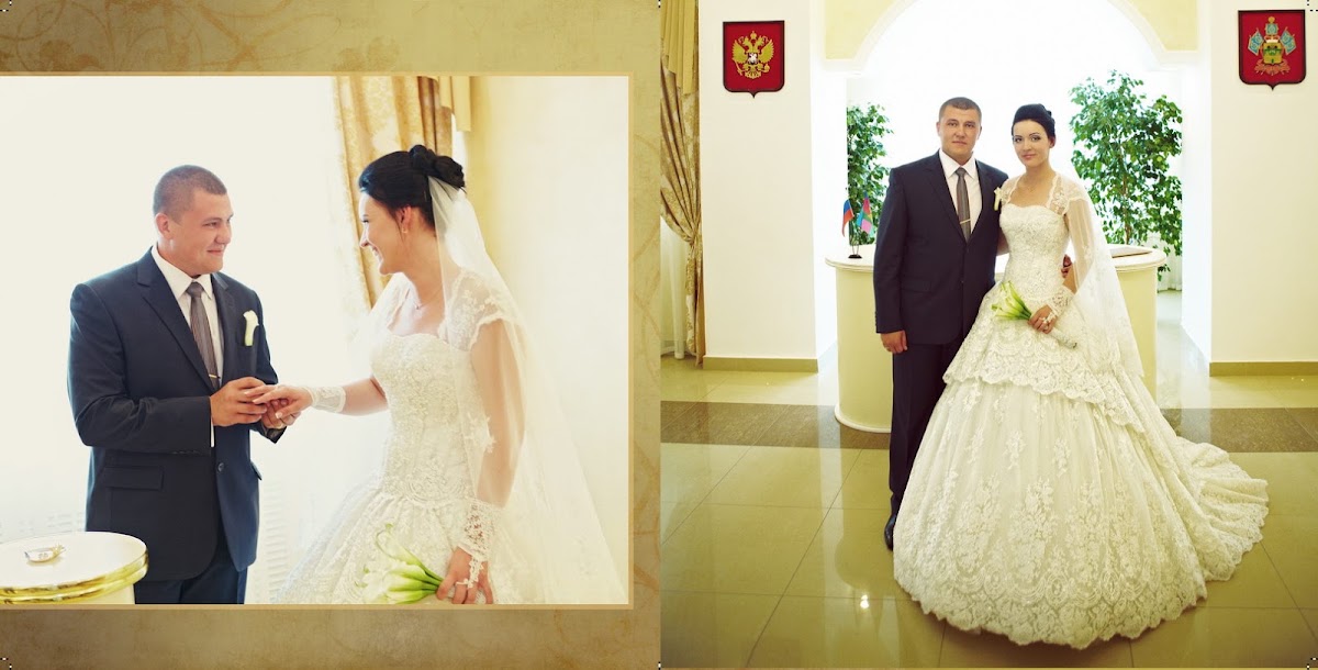 Тимашевск-Краснодар