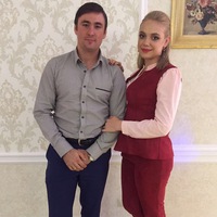 Мария Танаева