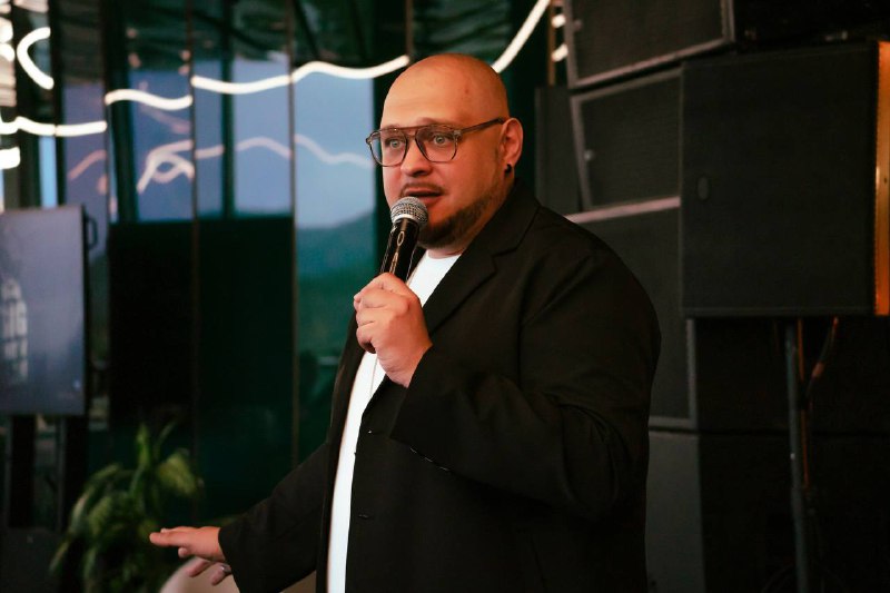 Фотосессия лето 2024
