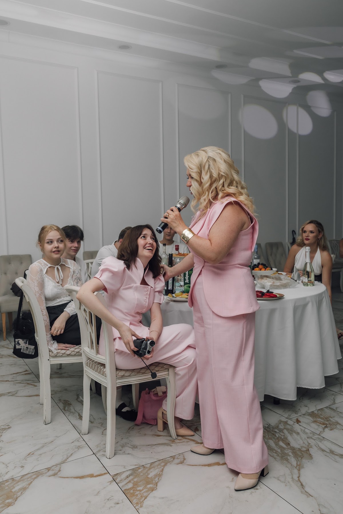 Кадр 32 из 50