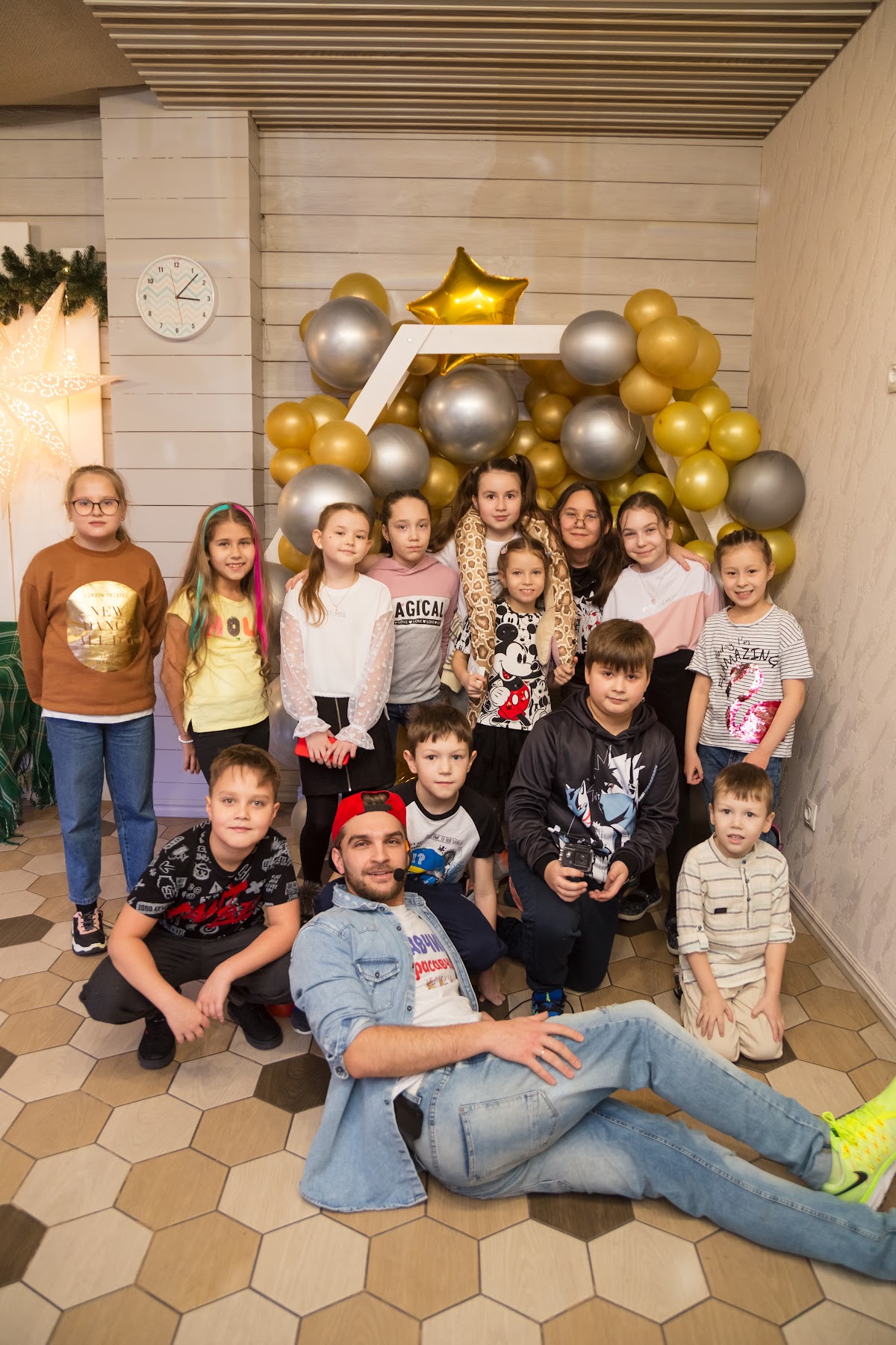 Кадр 94 из 150