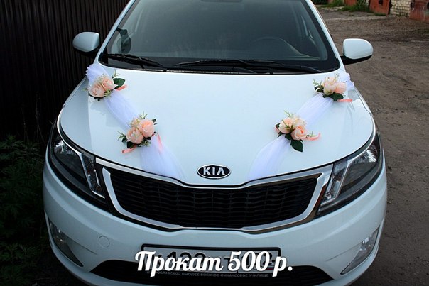 Кадр 83 из 154