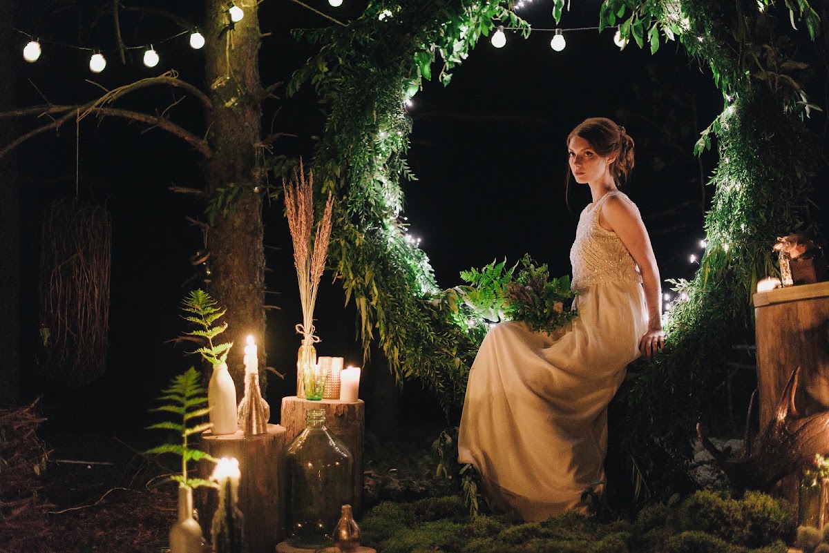 Кадр 44 из 100