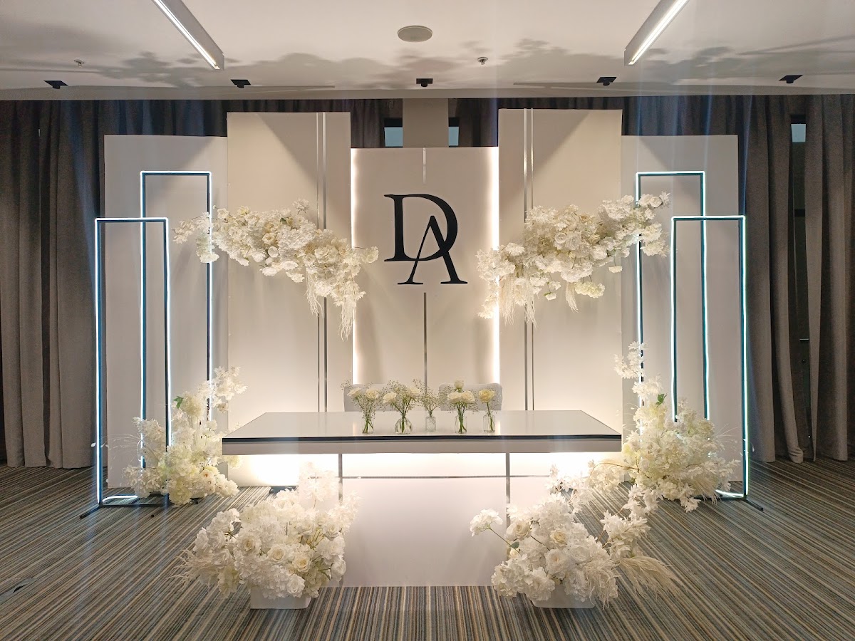 Елена Decor — кадр 2 из 20