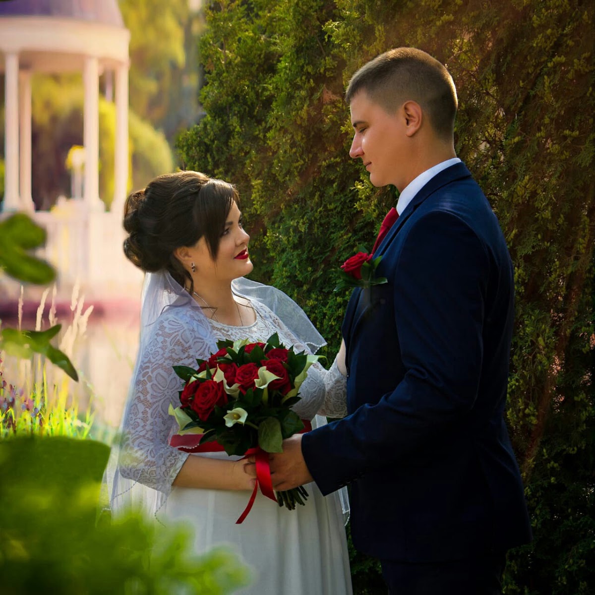 Кадр 104 из 116