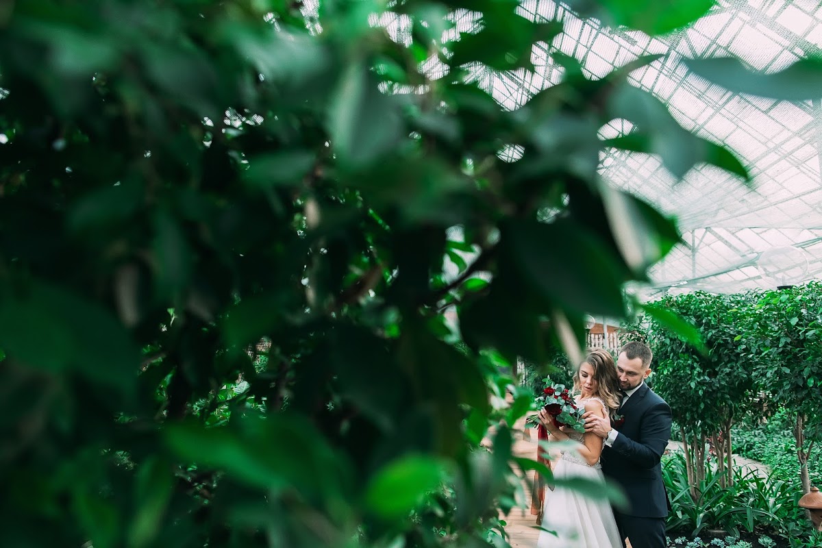 Кадр 66 из 104