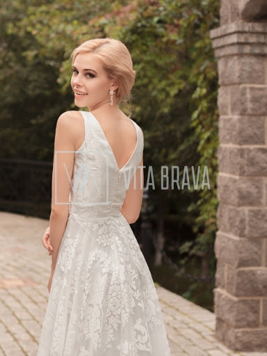 MX4117R — кадр 2 из 2