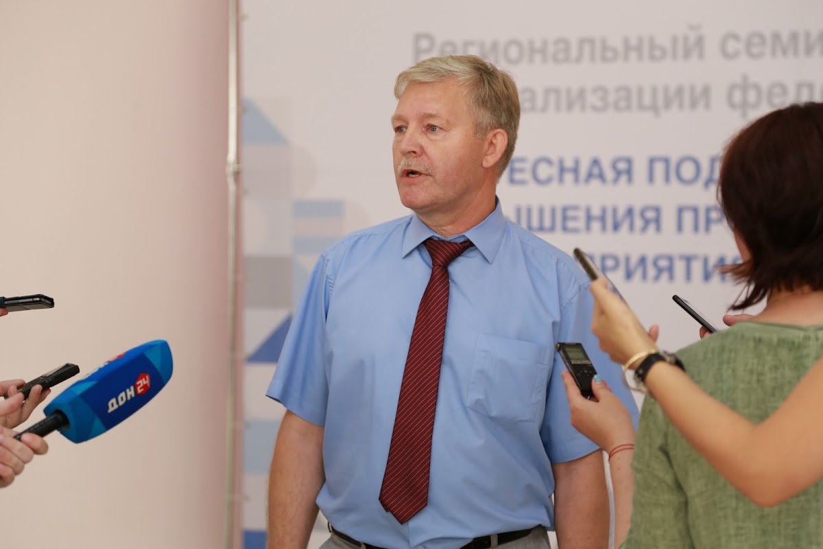 Портфолио: Репортаж