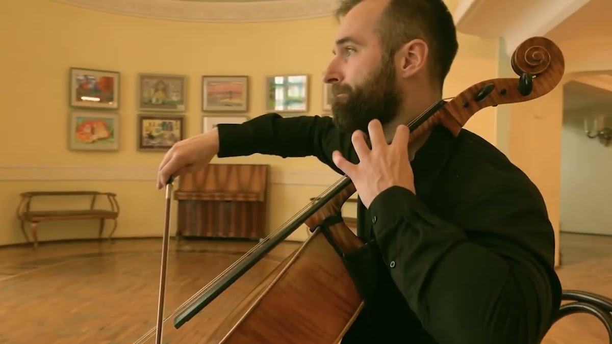 Fanatcello's Videos