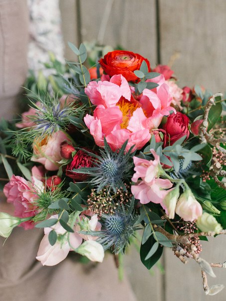 Blumenhaus