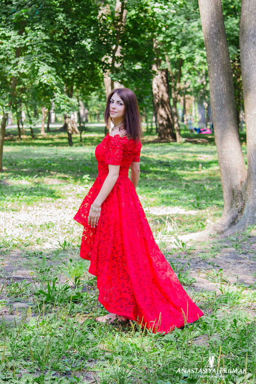 Кадр 31 из 45