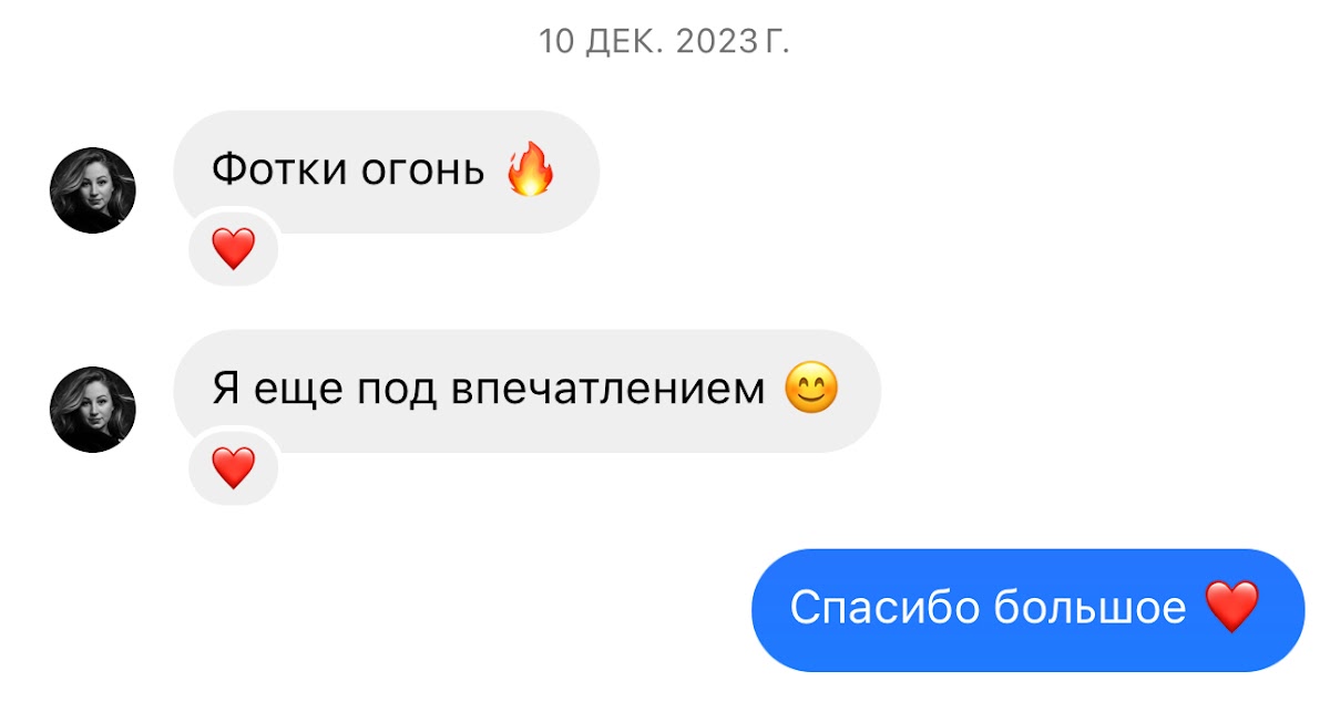 Кадр 96 из 126