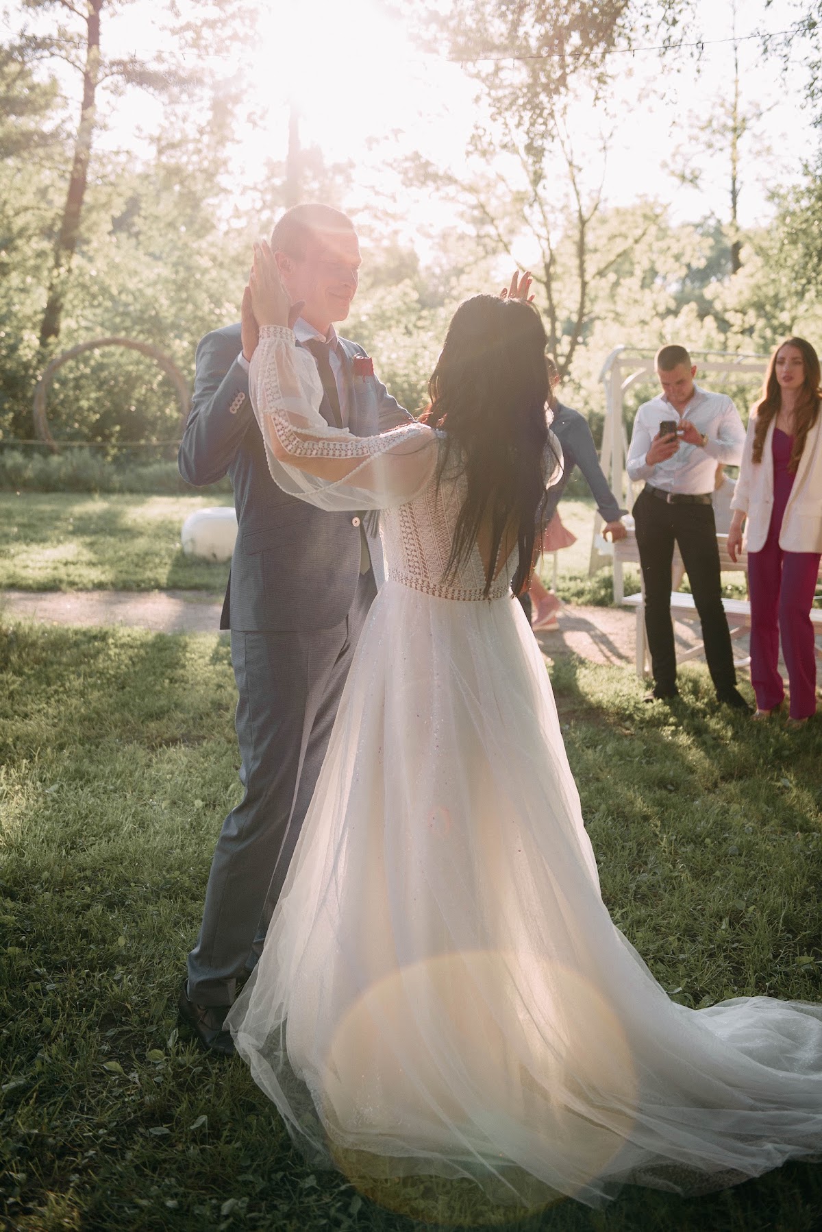 Кадр 43 из 102