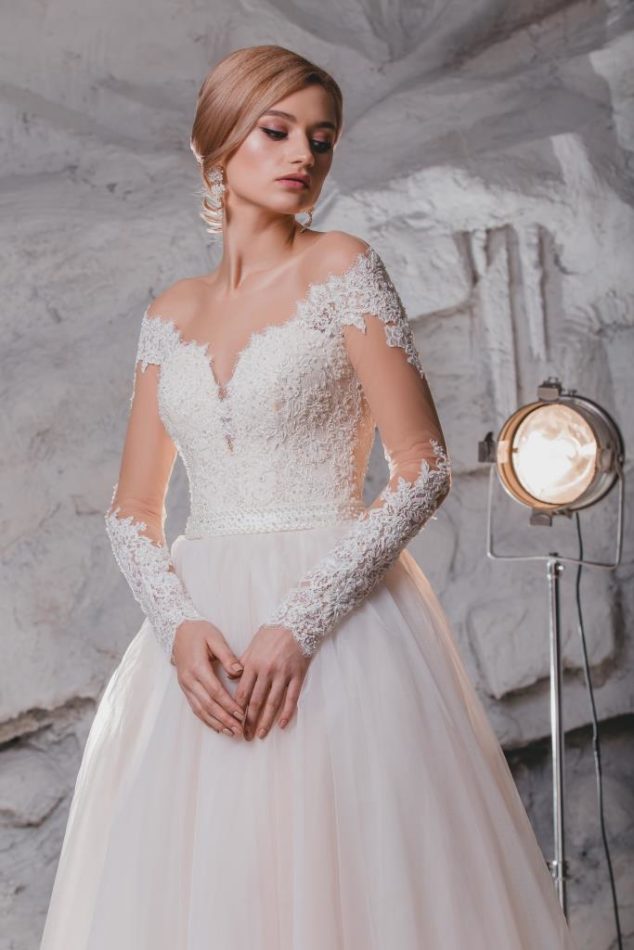 Lidia 1821 — кадр 4 из 4