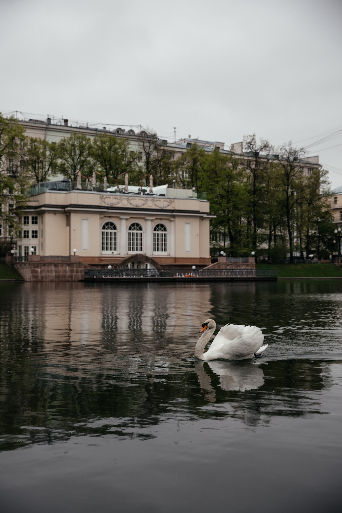 Анна и Артем