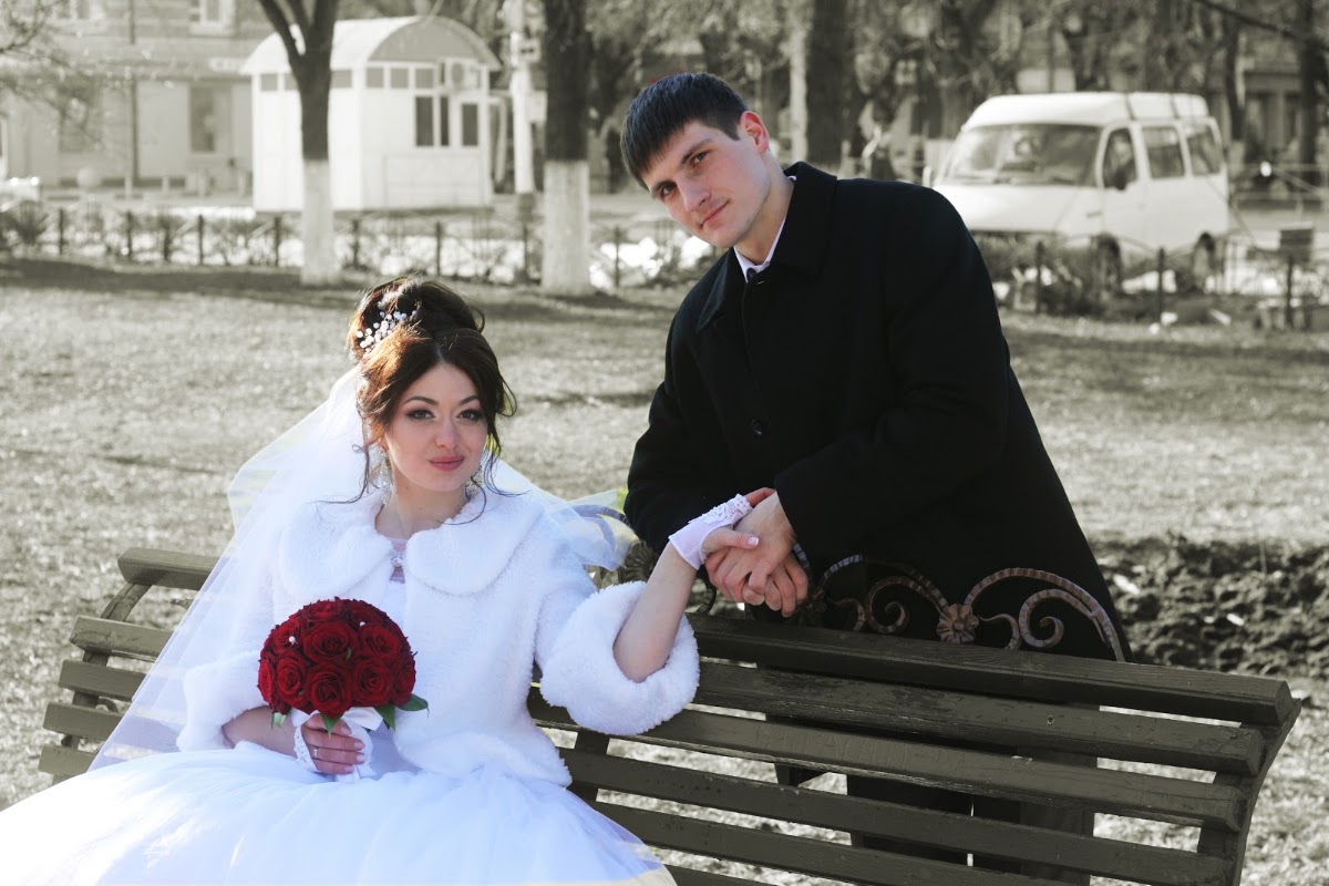 Юлия Жданова