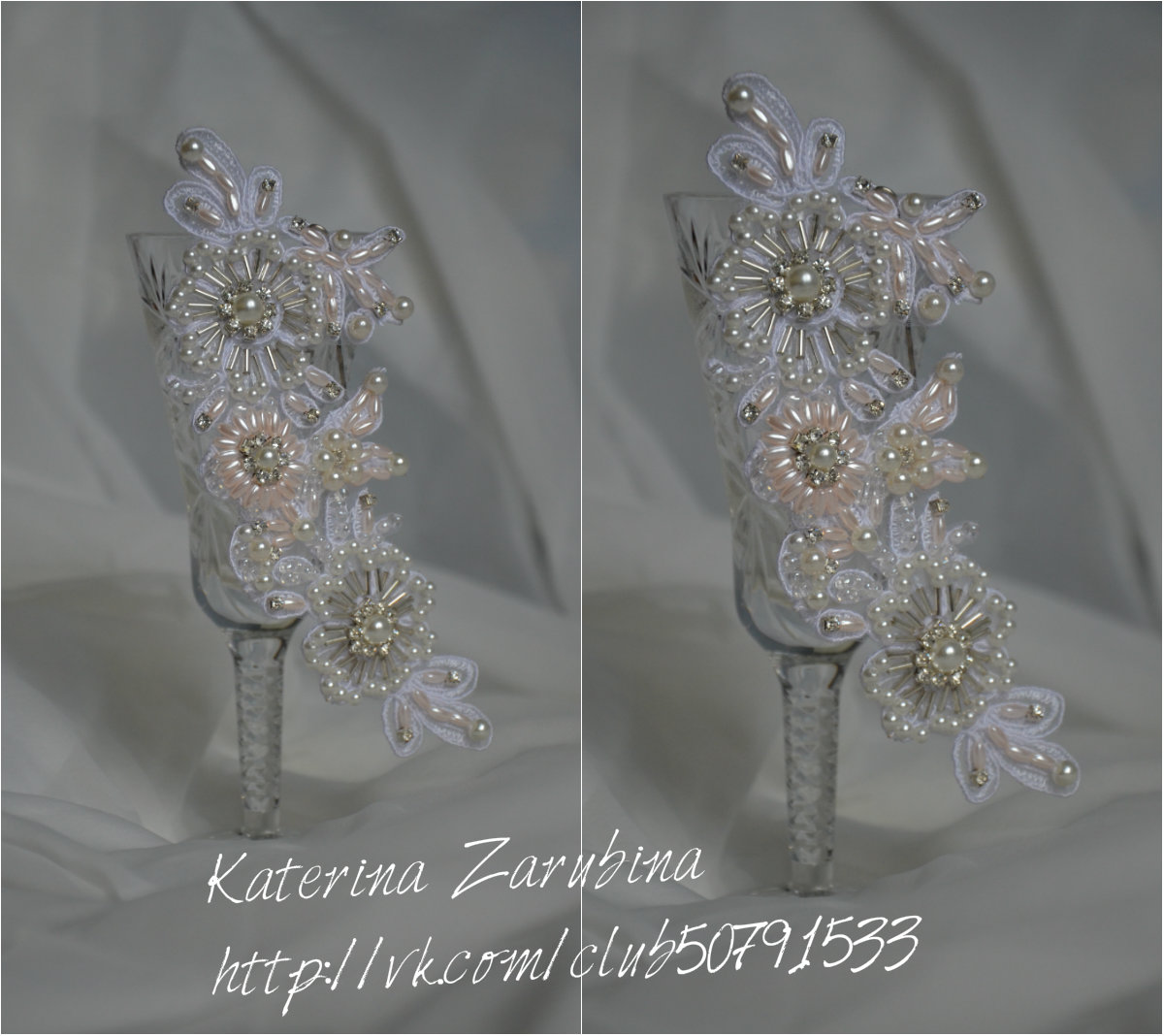 Кадр 68 из 157