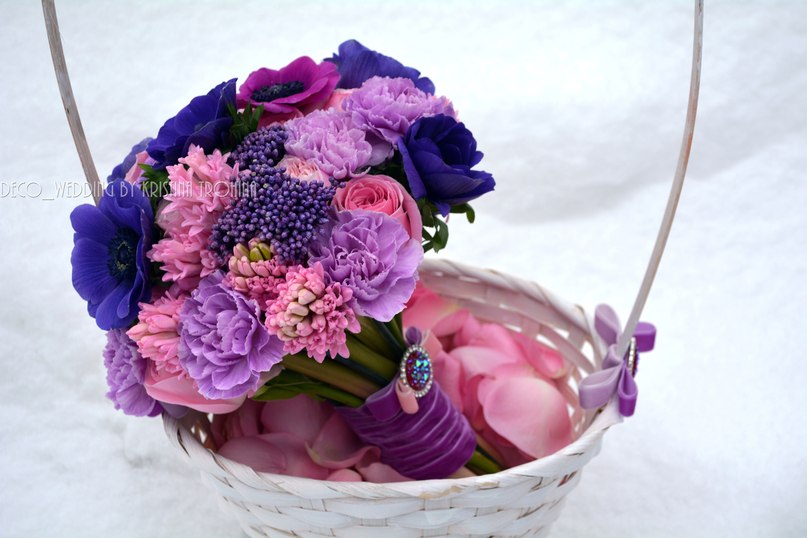 Deco_Wedding