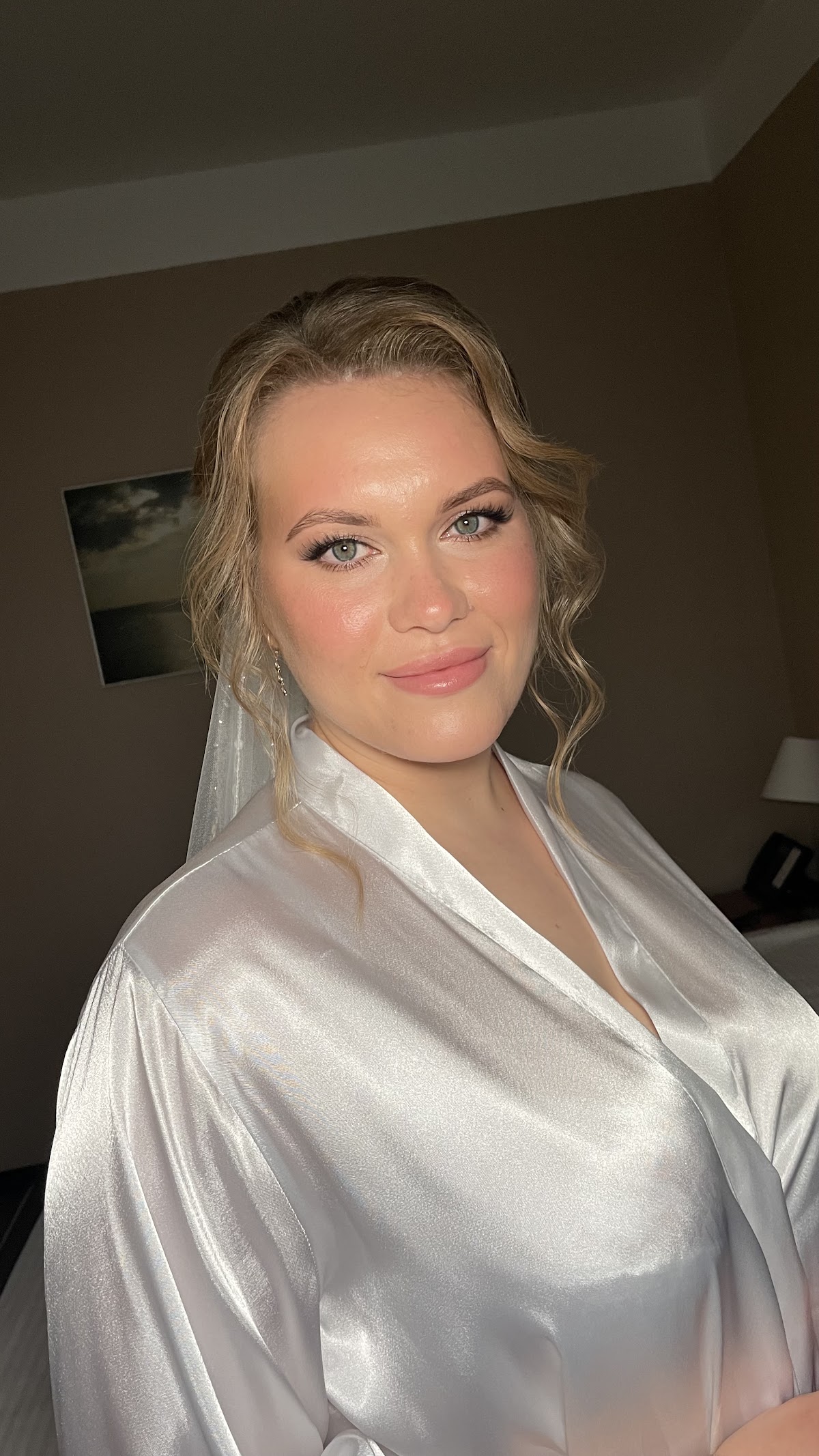 Кадр 31 из 70