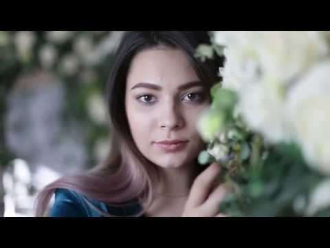 Портфолио: Дети